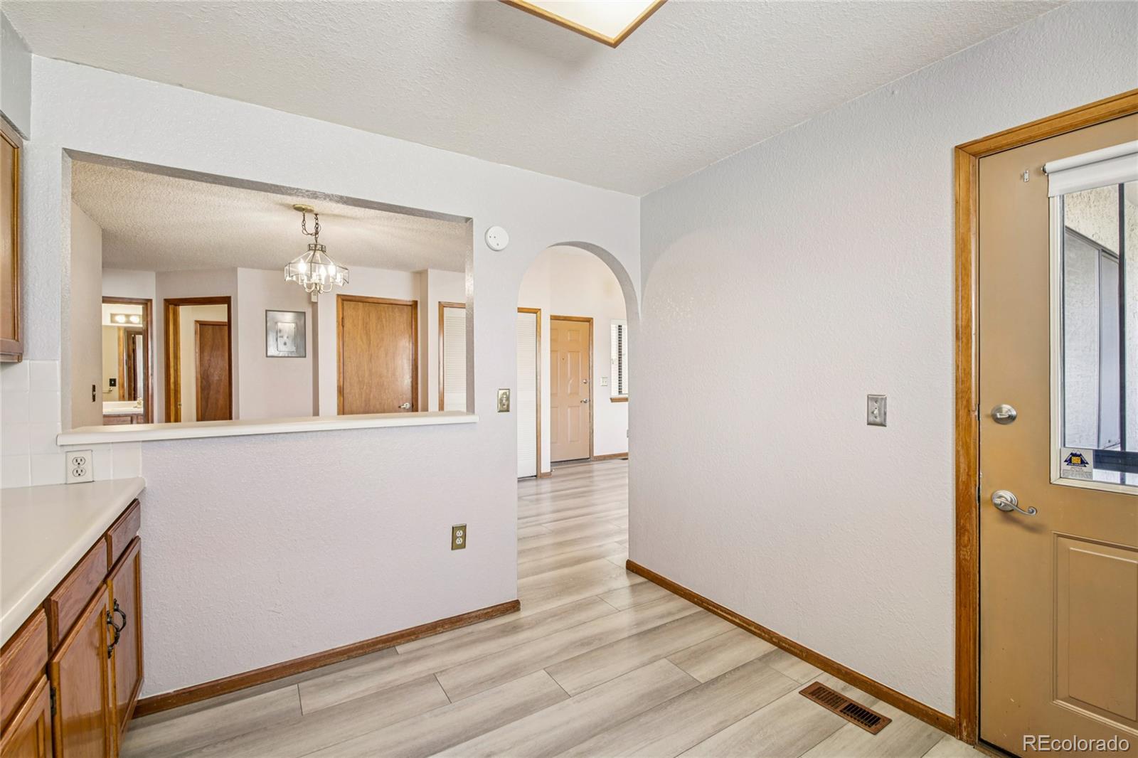 4851 W 73rd Avenue Westminster CO 80030