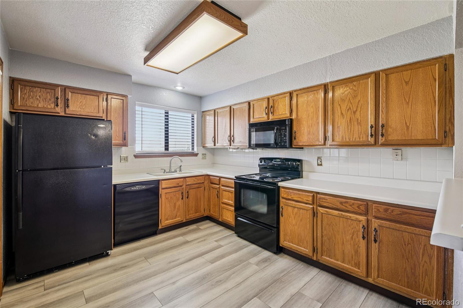 4851 W 73rd Avenue Westminster CO 80030