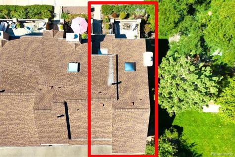 1417 W Lake Court Littleton CO 80120