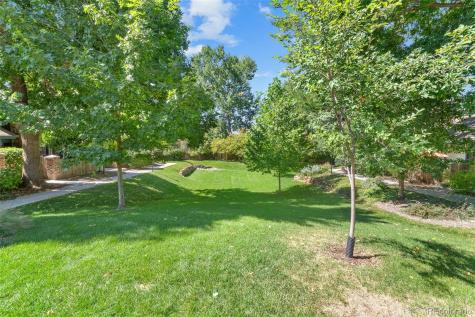 1417 W Lake Court Littleton CO 80120
