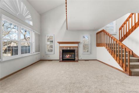 1417 W Lake Court Littleton CO 80120