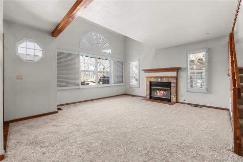 1417 W Lake Court Littleton CO 80120
