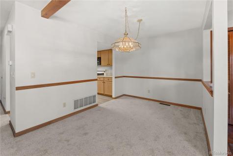 1417 W Lake Court Littleton CO 80120