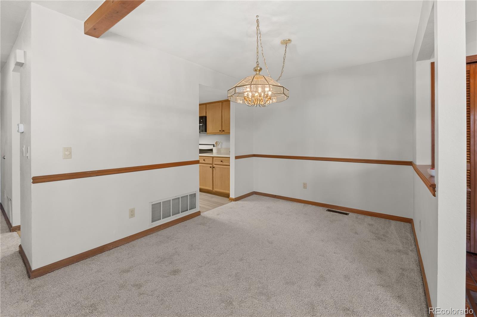 1417 W Lake Court Littleton CO 80120
