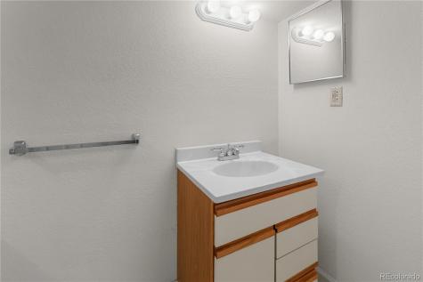 1417 W Lake Court Littleton CO 80120