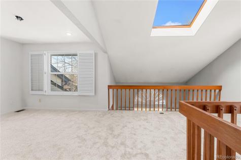 1417 W Lake Court Littleton CO 80120