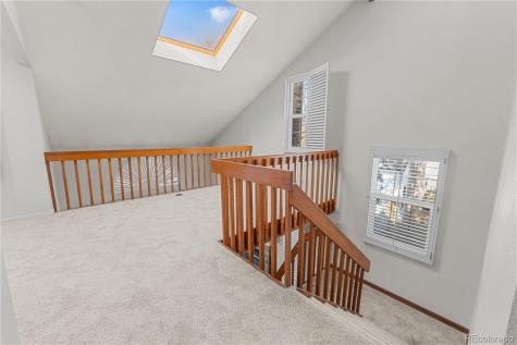 1417 W Lake Court Littleton CO 80120