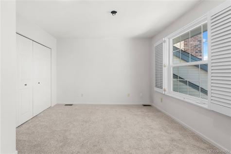 1417 W Lake Court Littleton CO 80120