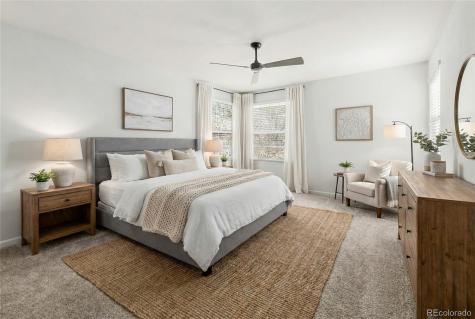 1417 W Lake Court Littleton CO 80120