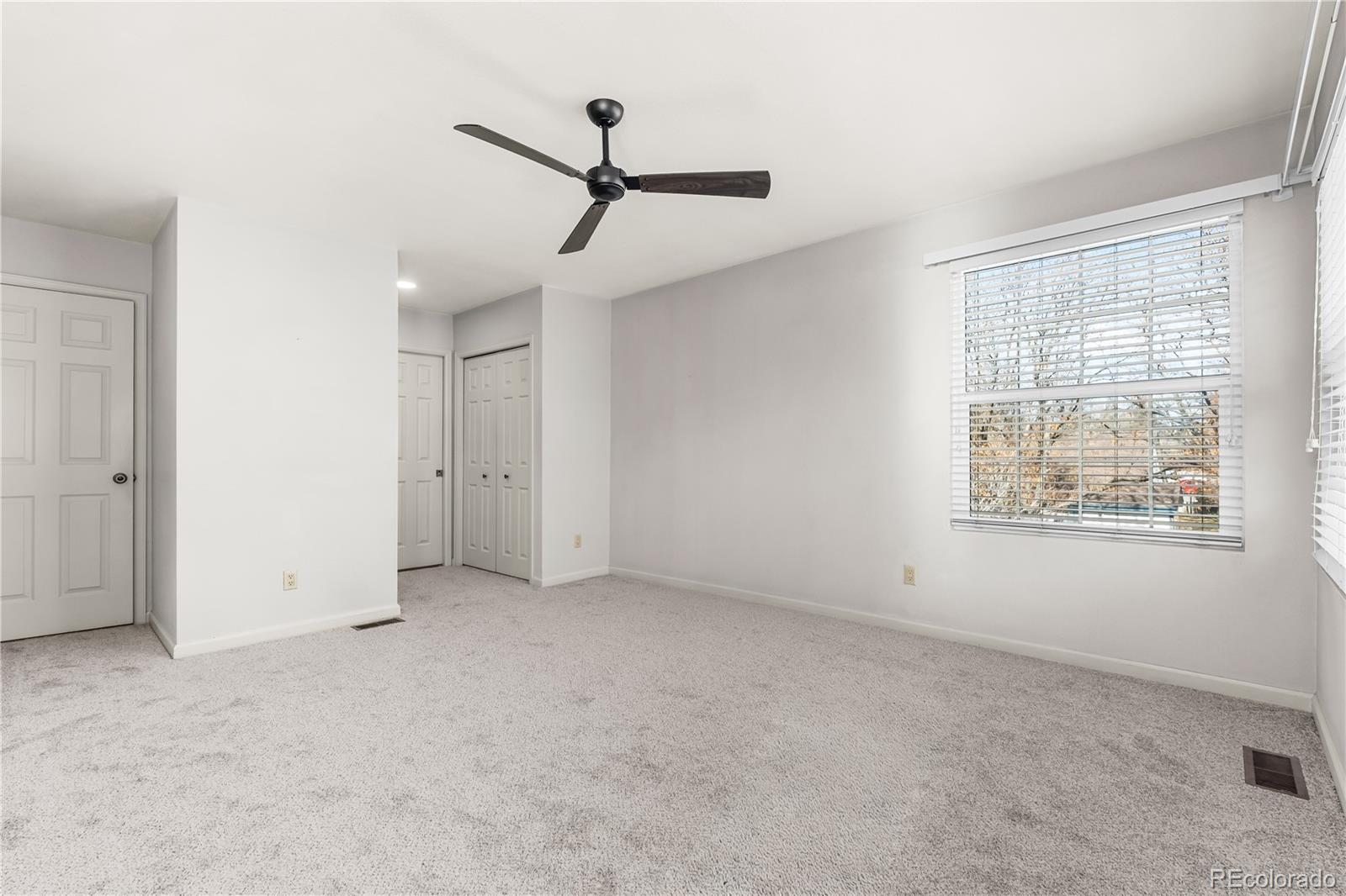 1417 W Lake Court Littleton CO 80120