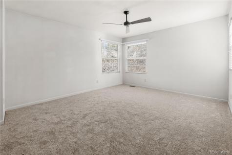 1417 W Lake Court Littleton CO 80120