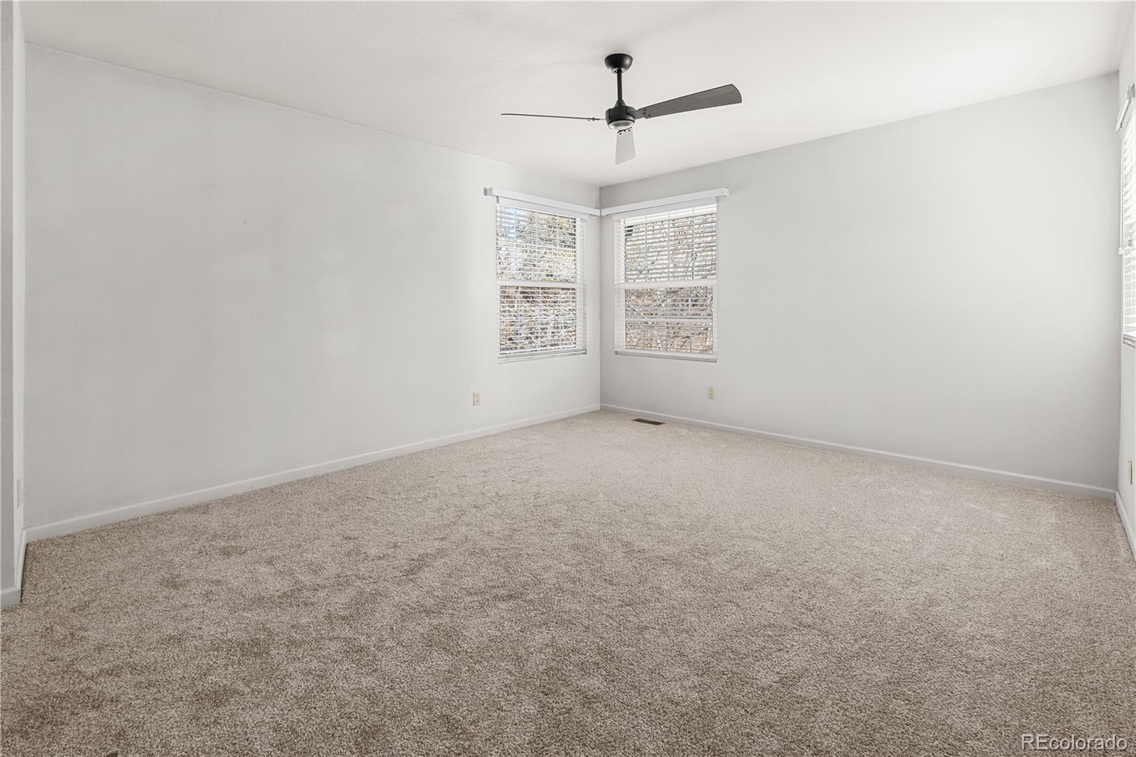 1417 W Lake Court Littleton CO 80120