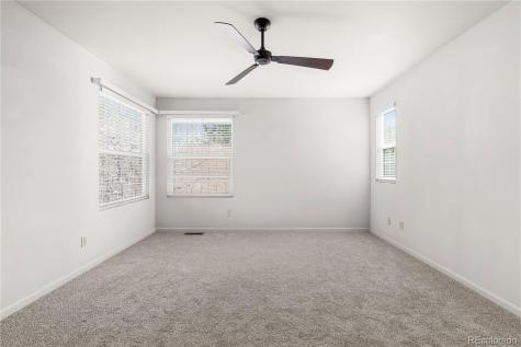 1417 W Lake Court Littleton CO 80120