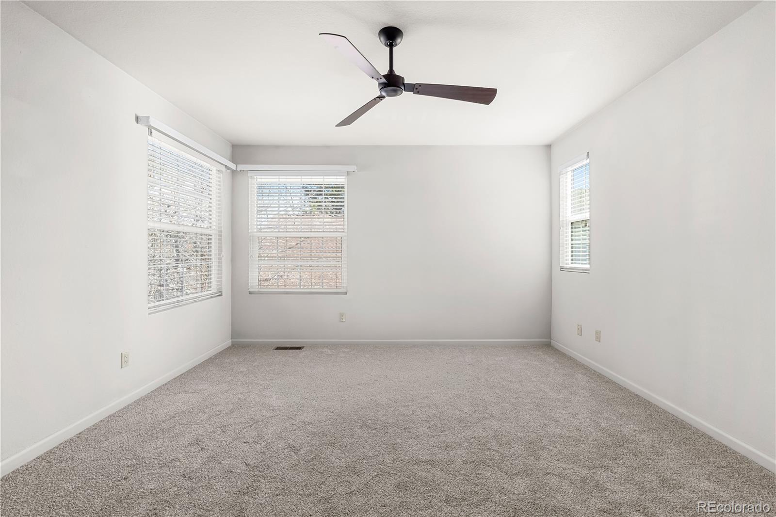 1417 W Lake Court Littleton CO 80120