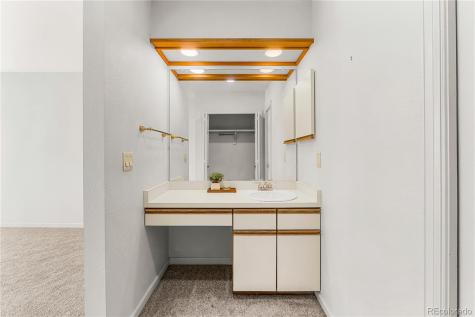 1417 W Lake Court Littleton CO 80120