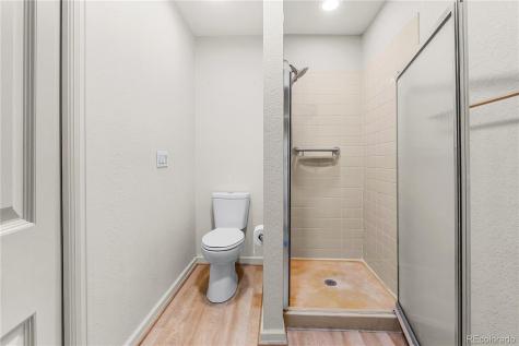 1417 W Lake Court Littleton CO 80120