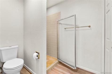 1417 W Lake Court Littleton CO 80120