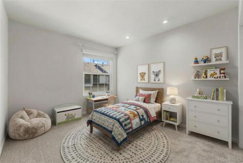 1417 W Lake Court Littleton CO 80120