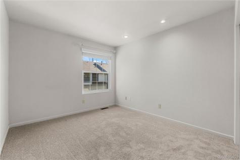 1417 W Lake Court Littleton CO 80120