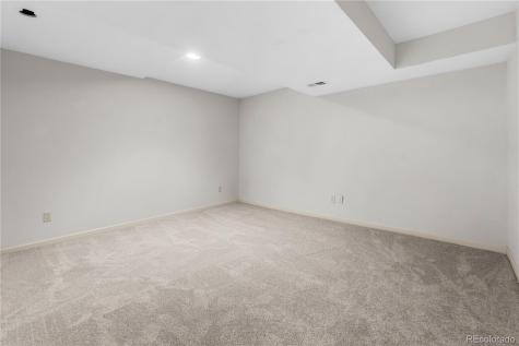 1417 W Lake Court Littleton CO 80120