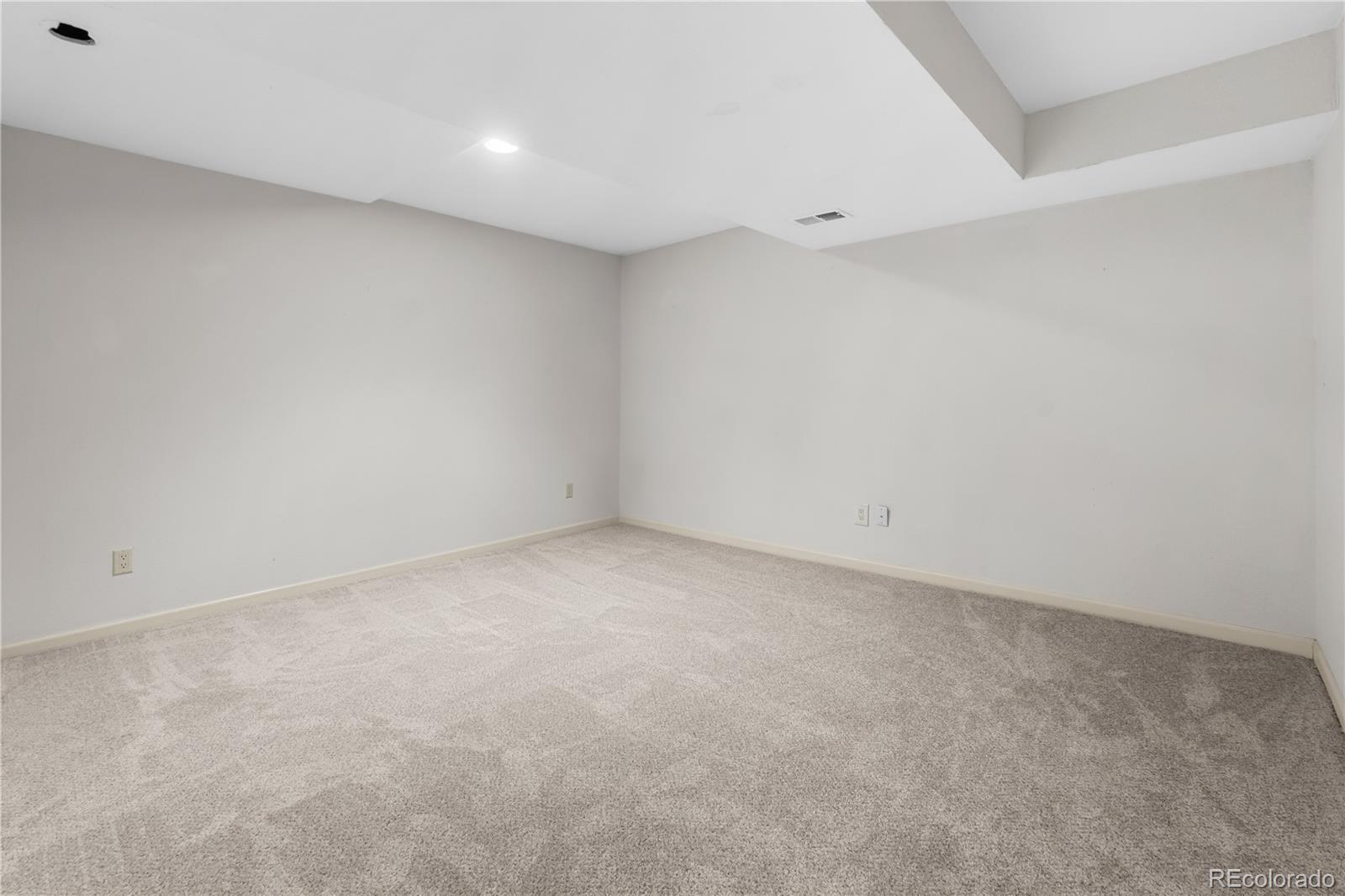1417 W Lake Court Littleton CO 80120