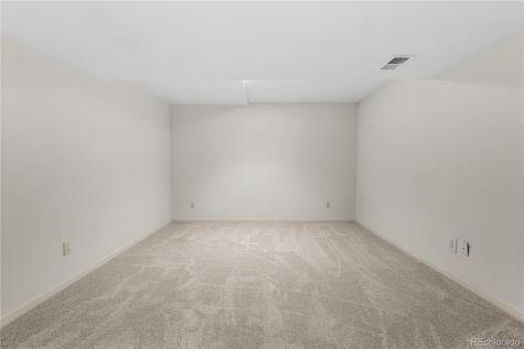 1417 W Lake Court Littleton CO 80120