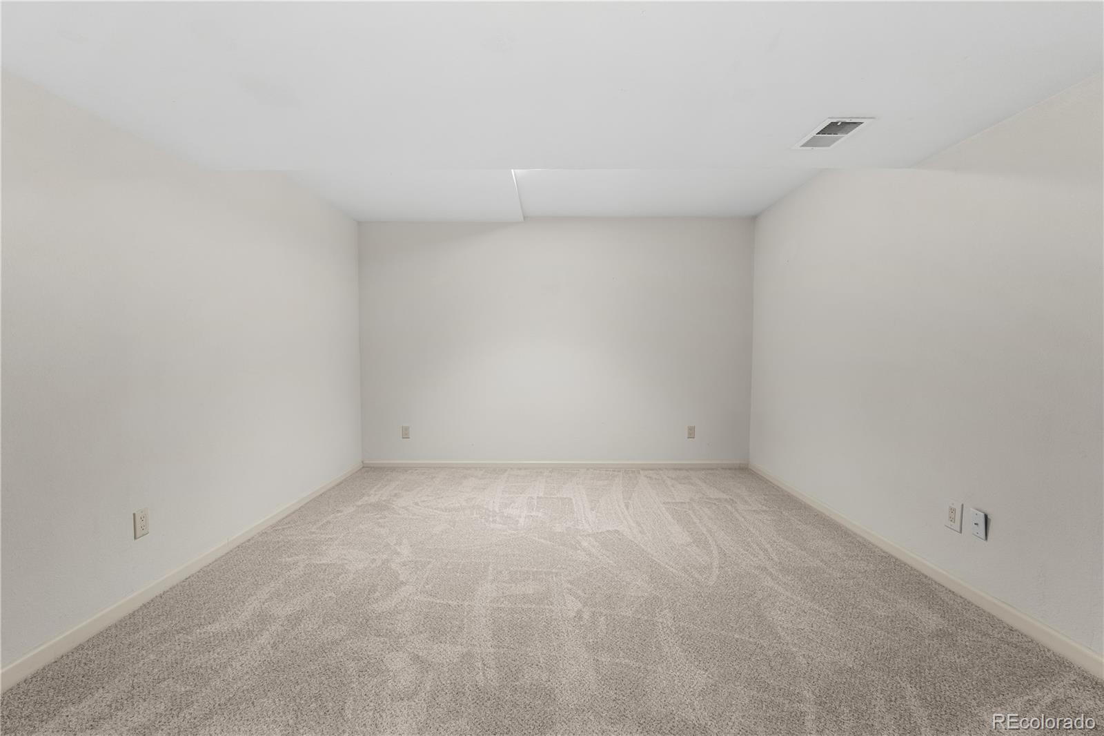 1417 W Lake Court Littleton CO 80120