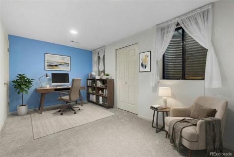 1417 W Lake Court Littleton CO 80120