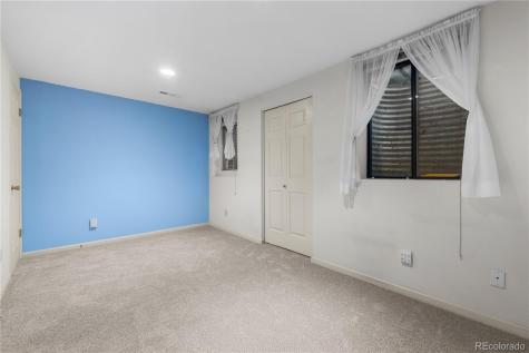1417 W Lake Court Littleton CO 80120
