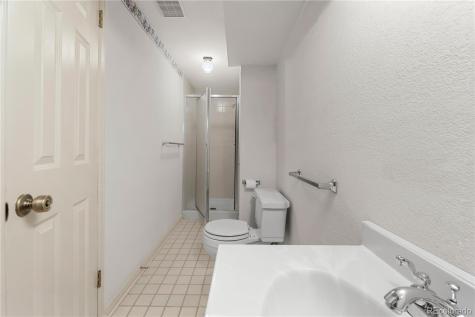 1417 W Lake Court Littleton CO 80120