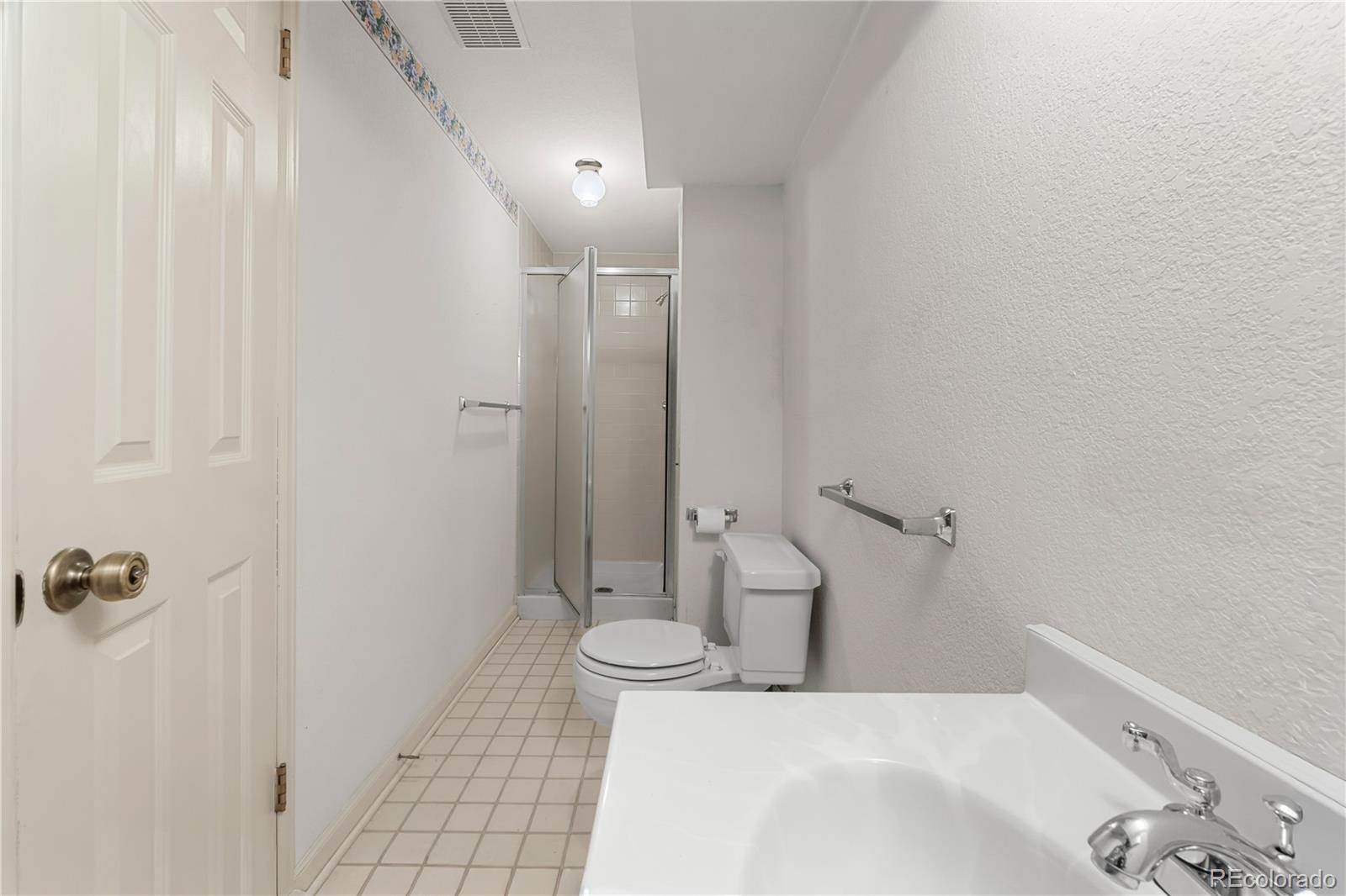 1417 W Lake Court Littleton CO 80120