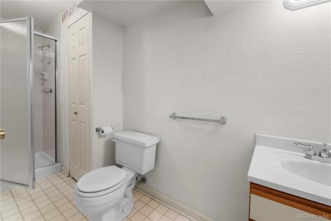 1417 W Lake Court Littleton CO 80120