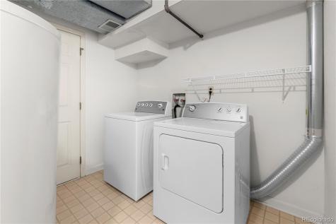 1417 W Lake Court Littleton CO 80120