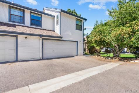 1417 W Lake Court Littleton CO 80120