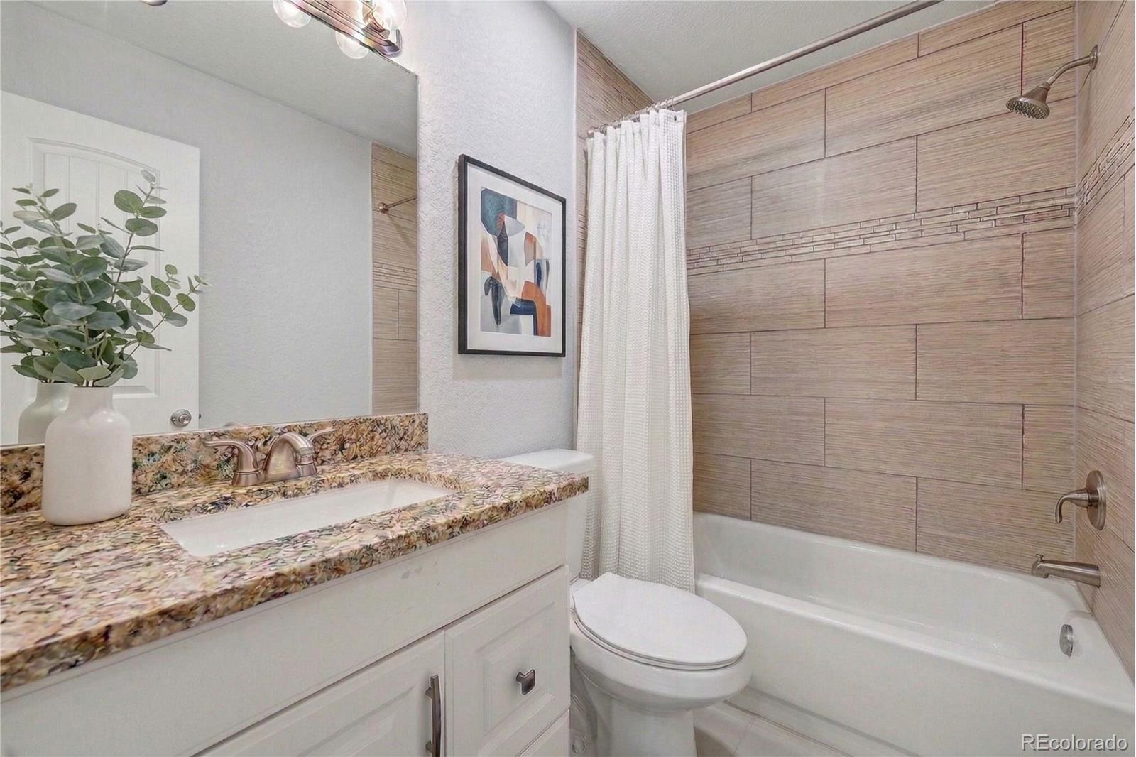 10490 W Jewell Avenue Lakewood CO 80232
