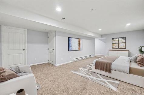 10490 W Jewell Avenue Lakewood CO 80232