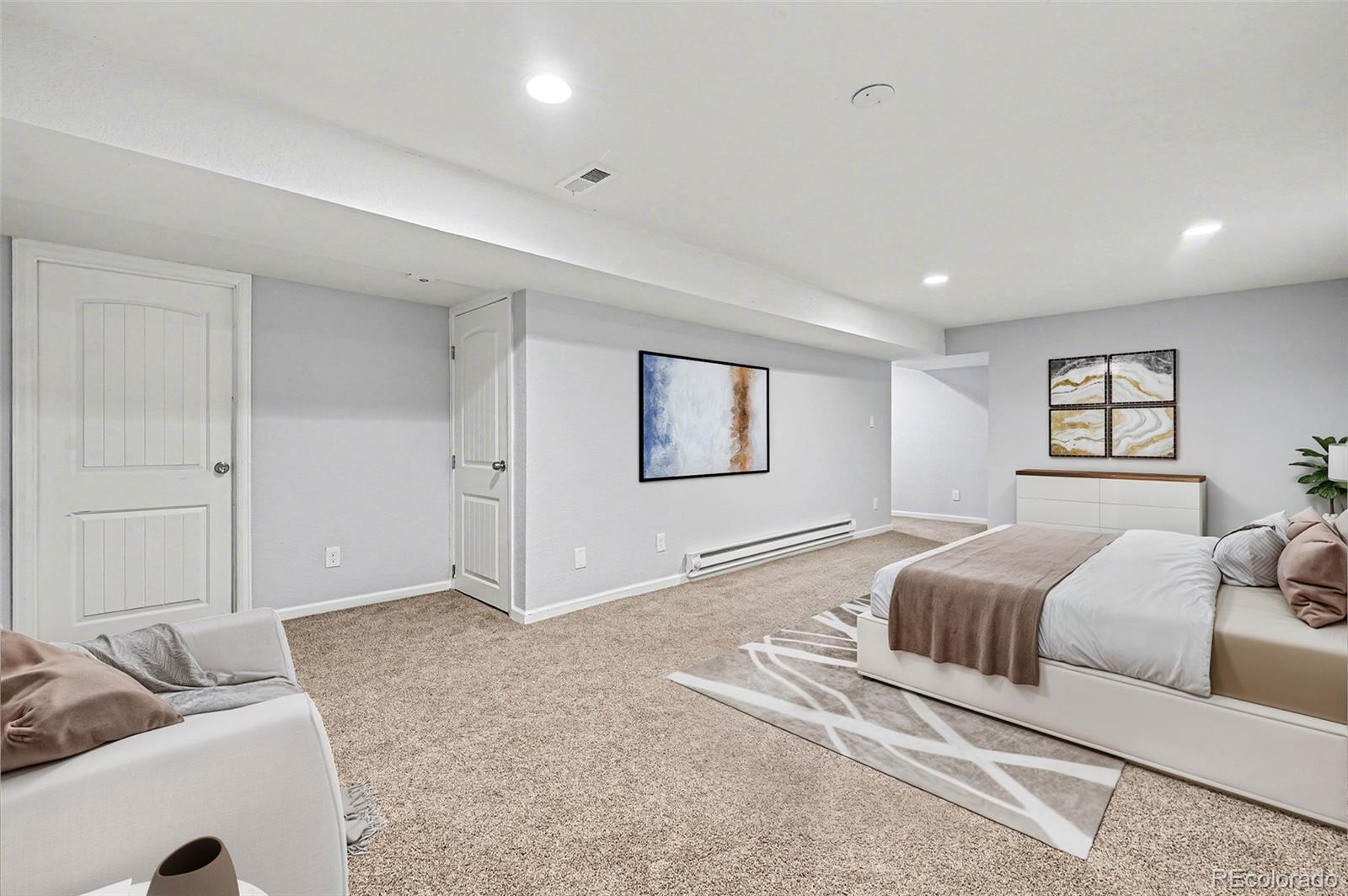 10490 W Jewell Avenue Lakewood CO 80232