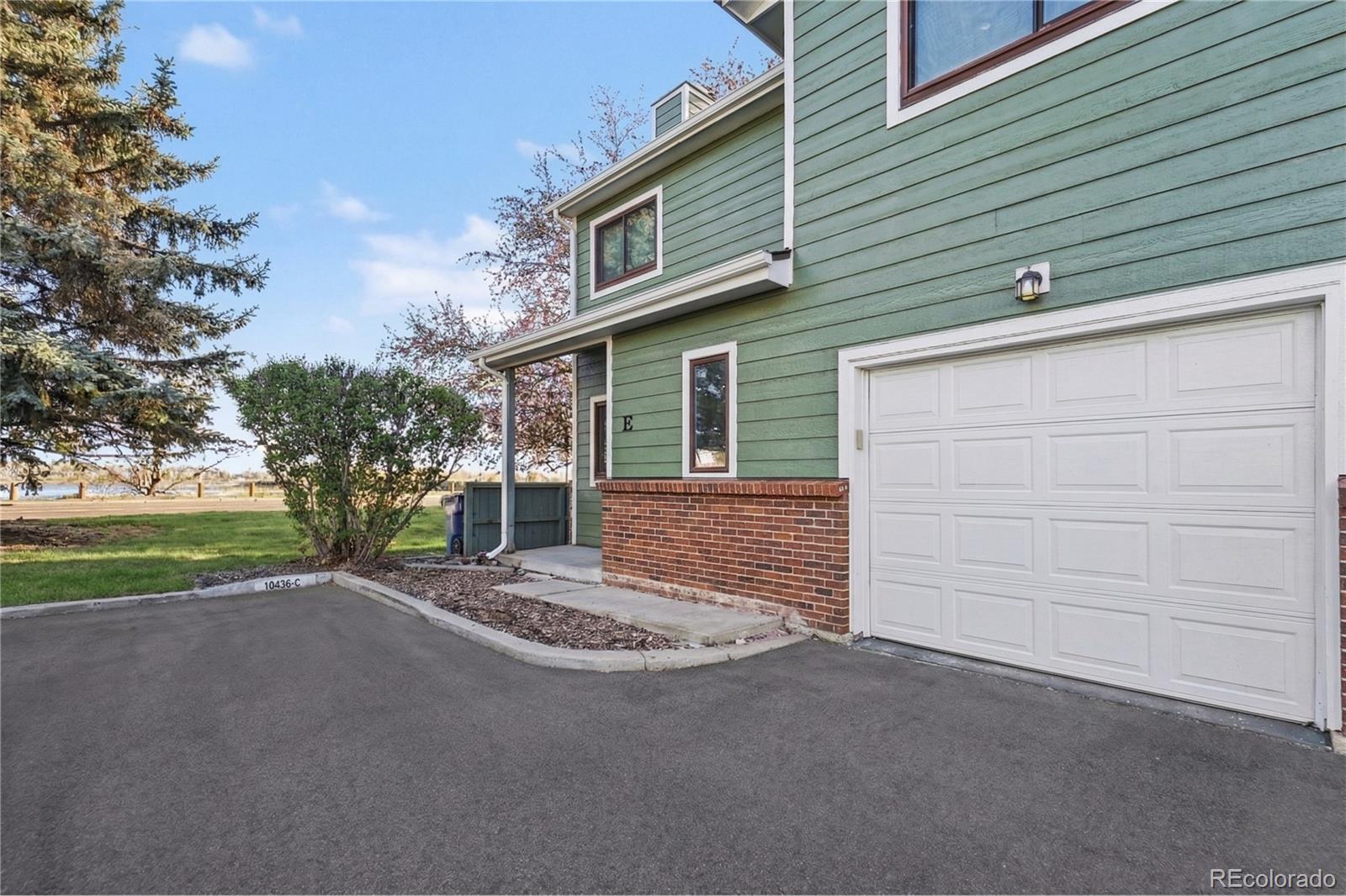 10490 W Jewell Avenue Lakewood CO 80232