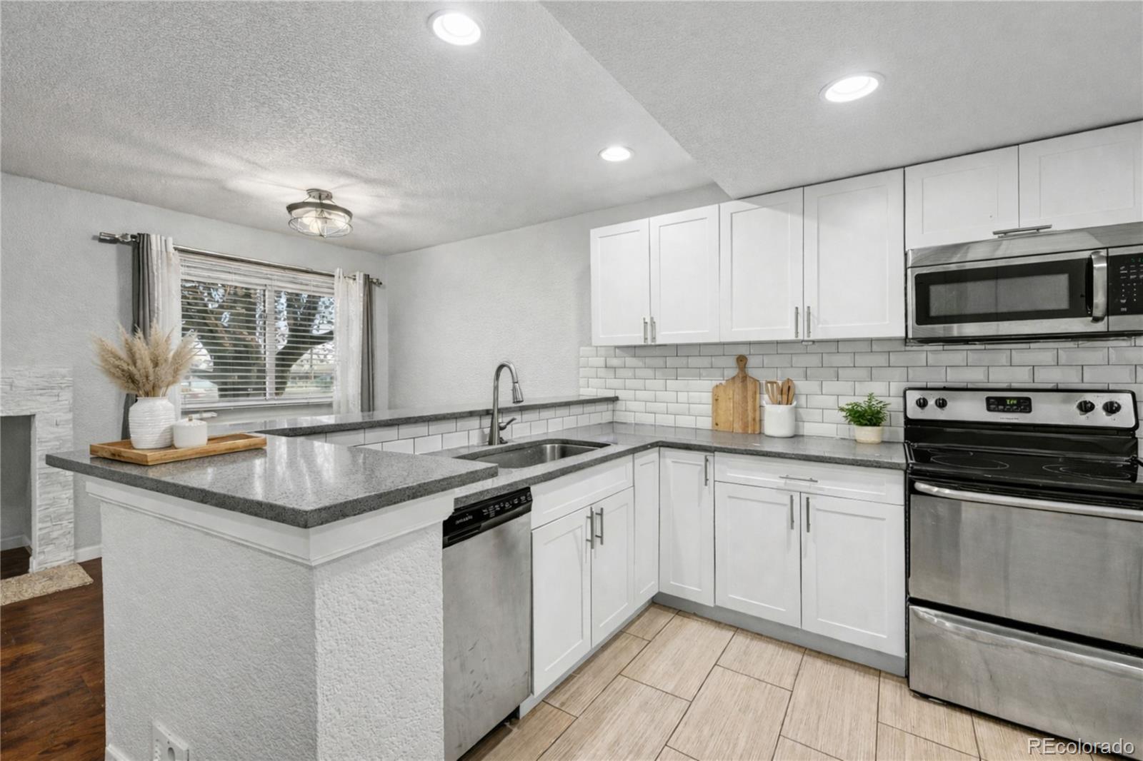10490 W Jewell Avenue Lakewood CO 80232