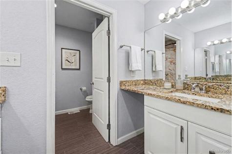 10490 W Jewell Avenue Lakewood CO 80232