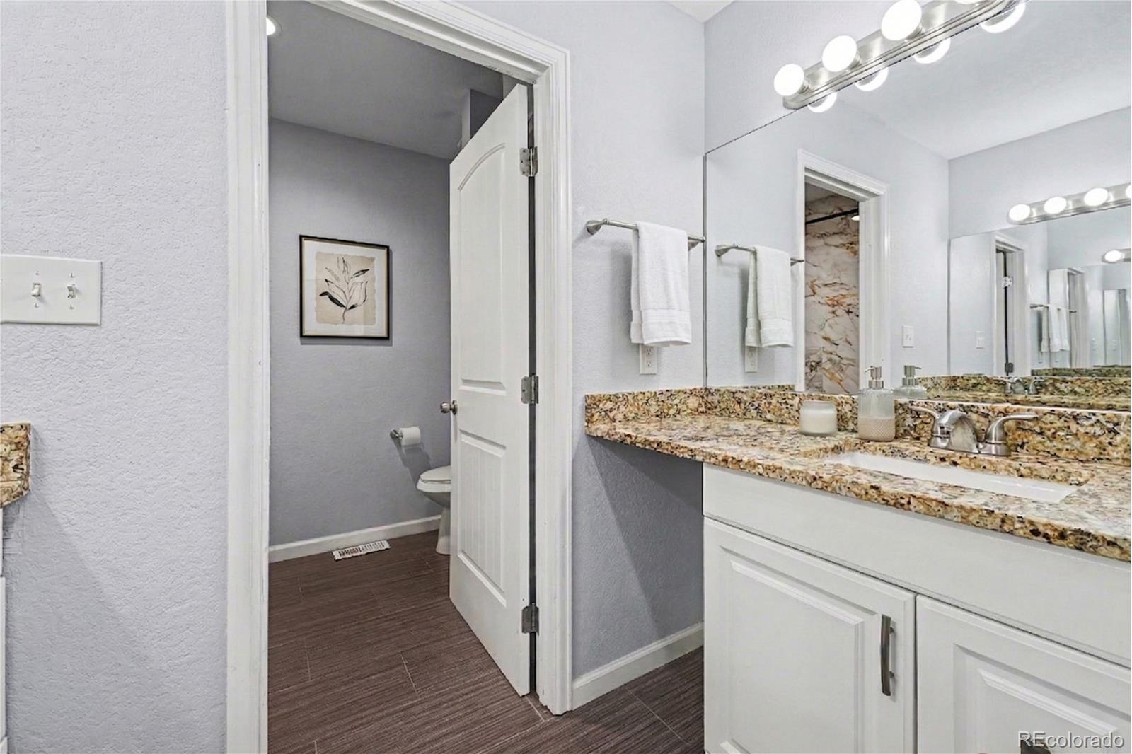 10490 W Jewell Avenue Lakewood CO 80232