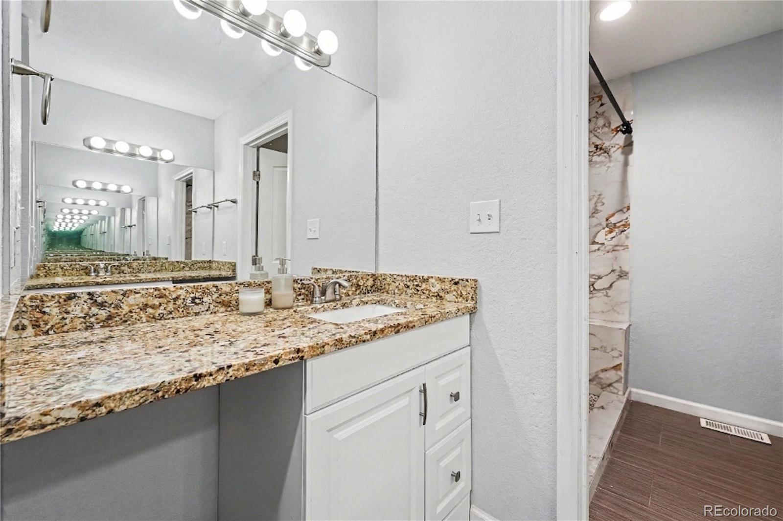 10490 W Jewell Avenue Lakewood CO 80232