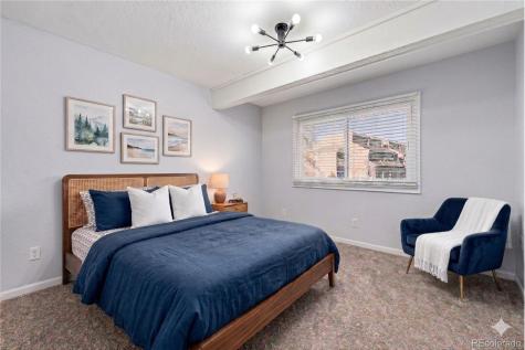 10490 W Jewell Avenue Lakewood CO 80232