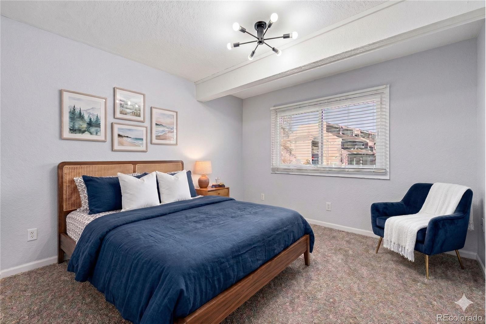 10490 W Jewell Avenue Lakewood CO 80232