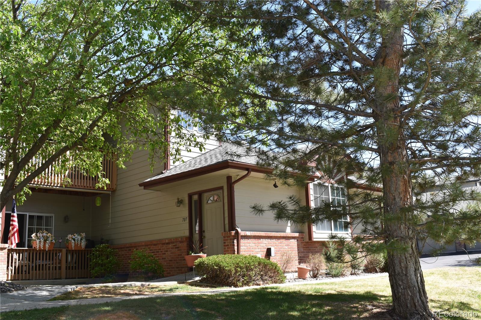 11041 Huron Street Northglenn CO 80234