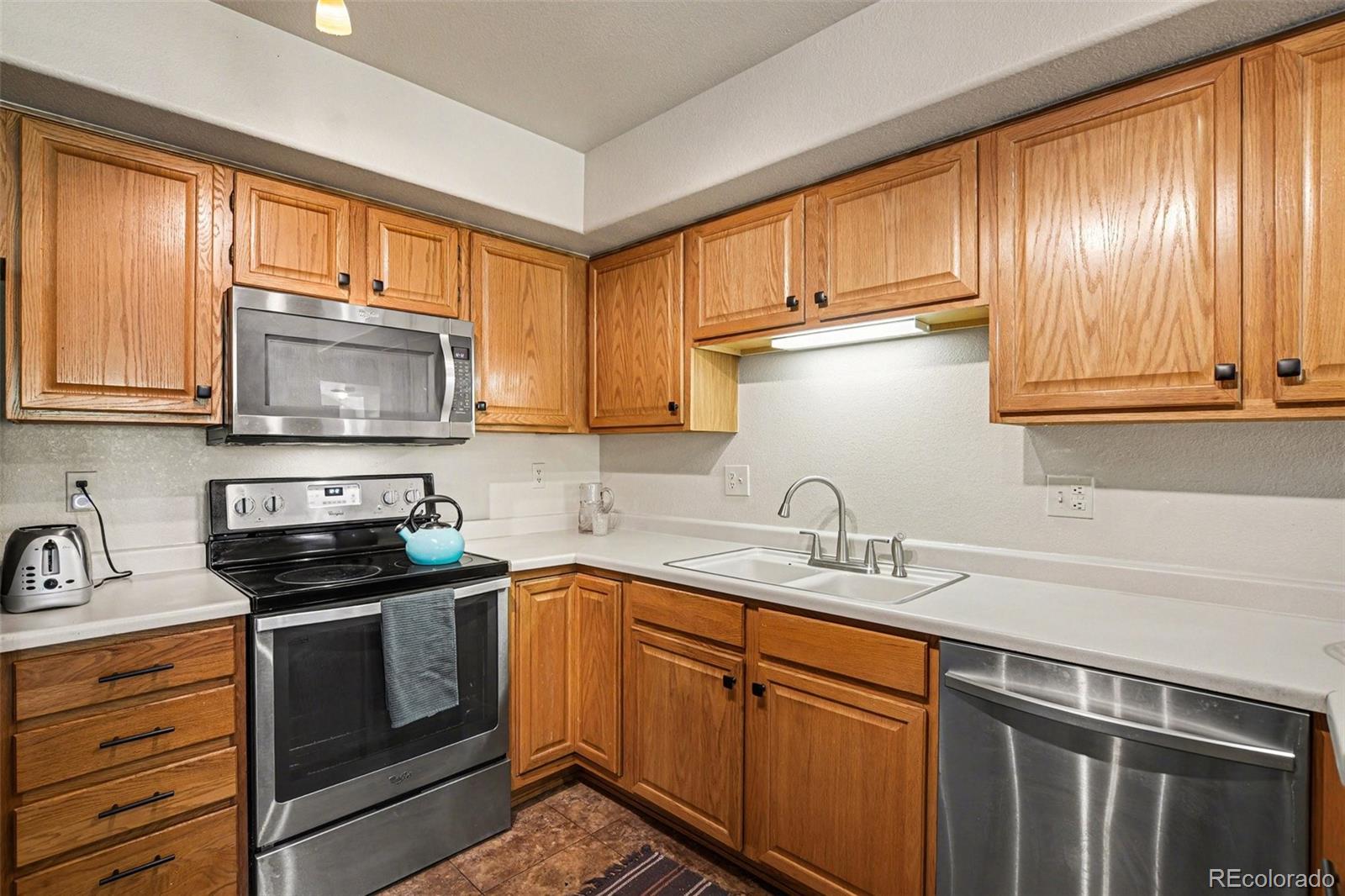 11041 Huron Street Northglenn CO 80234