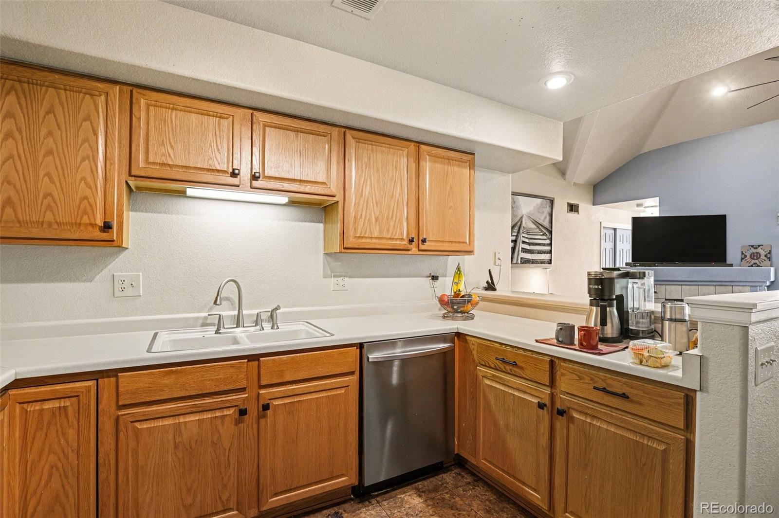 11041 Huron Street Northglenn CO 80234