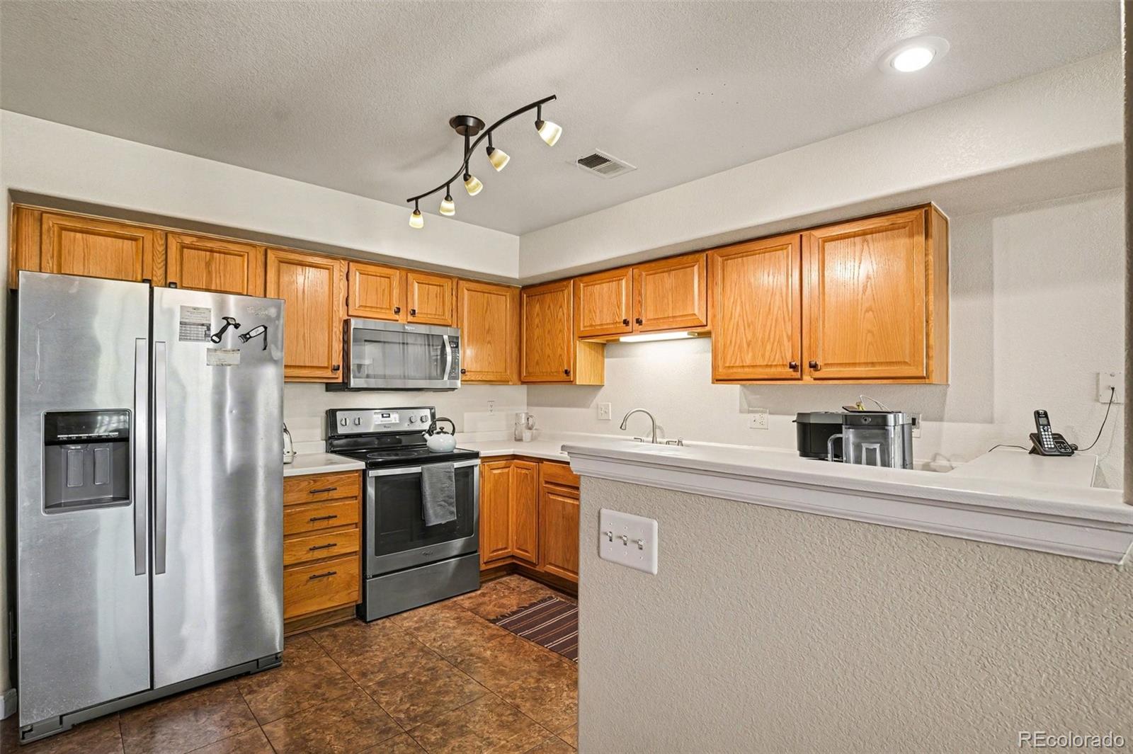 11041 Huron Street Northglenn CO 80234