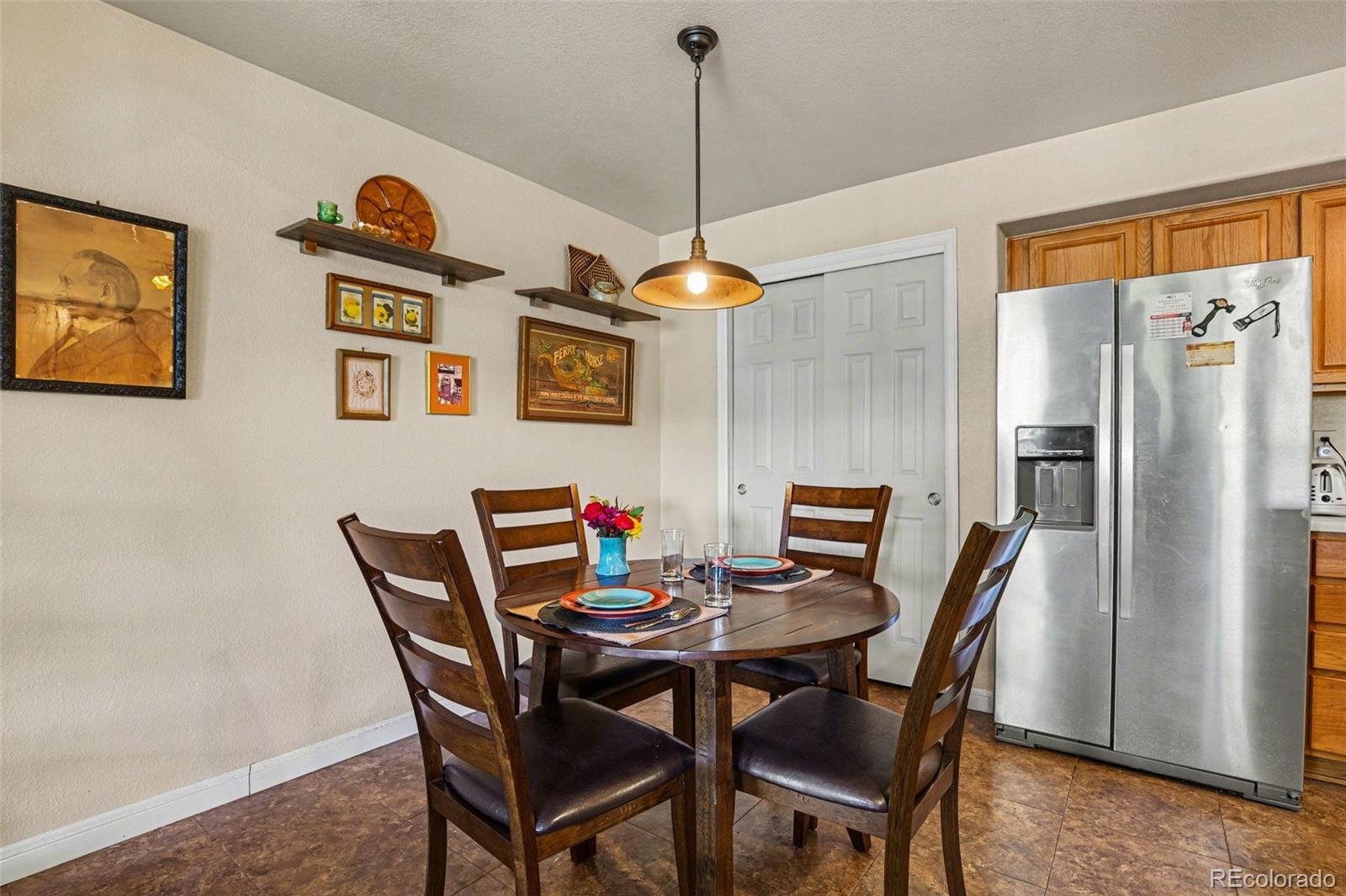 11041 Huron Street Northglenn CO 80234