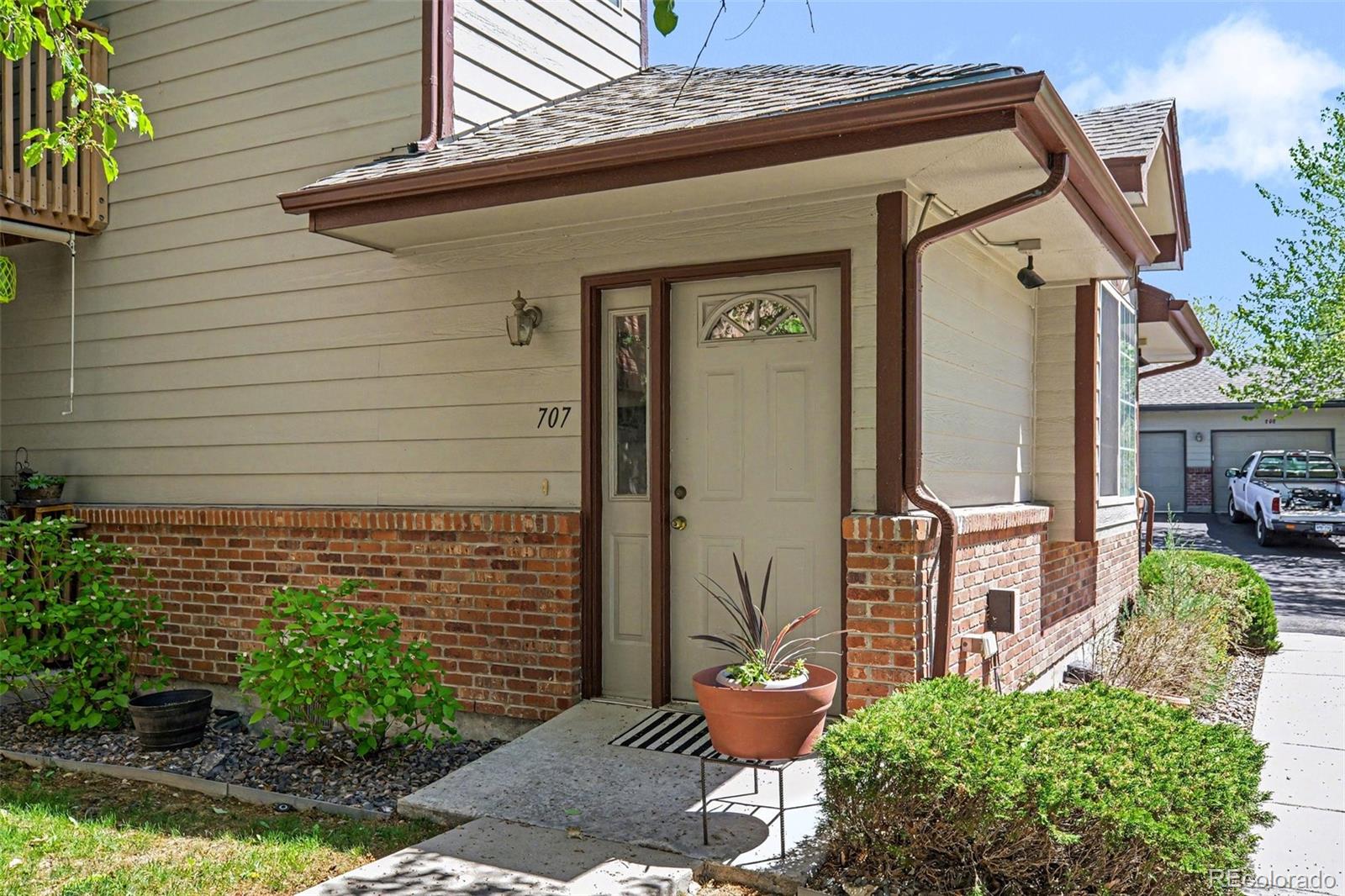 11041 Huron Street Northglenn CO 80234
